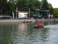 Imagine atasata: bega bulevard 02.09.2017 69.jpg